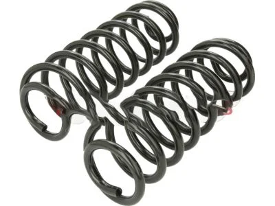 moparpartsgiant11-4372134