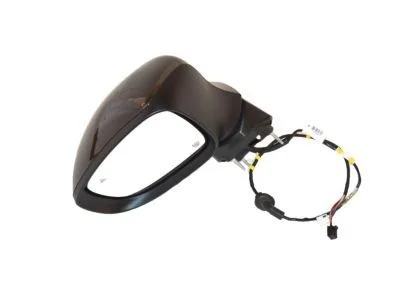 moparpartsgiant11-4372607