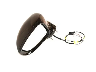 moparpartsgiant11-4372707