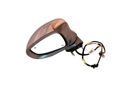 moparpartsgiant11-4372752