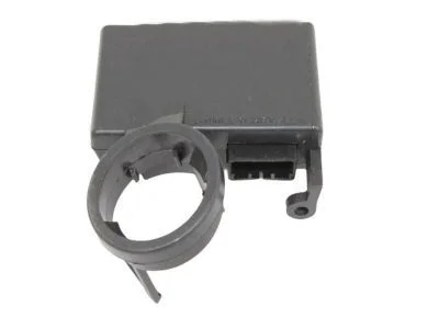 moparpartsgiant11-4372923