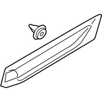 moparpartsgiant11-4372970