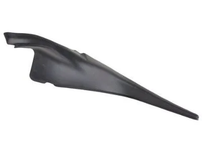 moparpartsgiant11-4373037