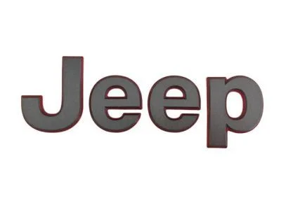 moparpartsgiant11-4373056