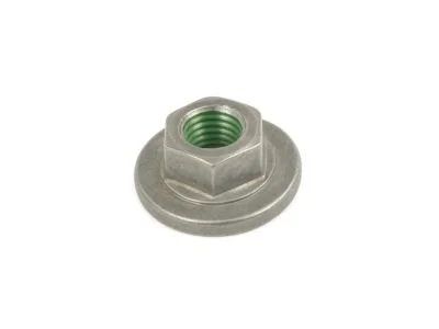 moparpartsgiant11-4373082