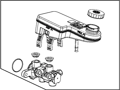 moparpartsgiant11-4373191
