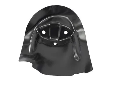 moparpartsgiant11-4373221