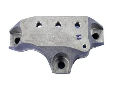 moparpartsgiant11-4373262