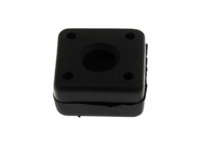 moparpartsgiant11-4373344