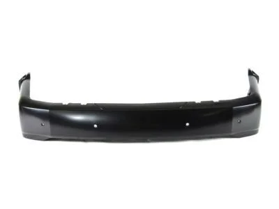 moparpartsgiant11-4373420