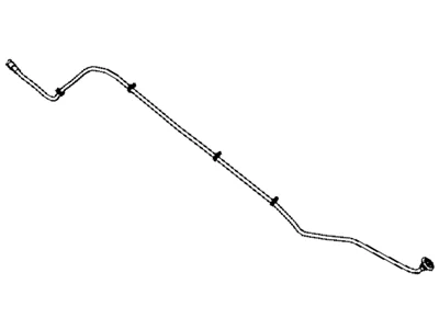 moparpartsgiant11-4373442