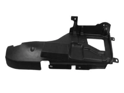 moparpartsgiant11-4373461