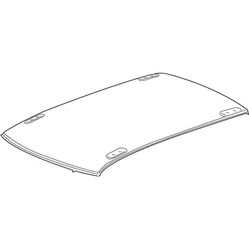 moparpartsgiant11-4373467