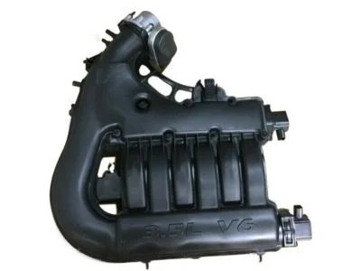 moparpartsgiant11-4373470
