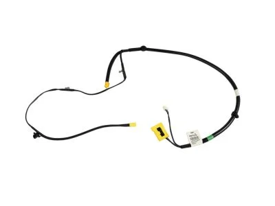 moparpartsgiant11-4373528