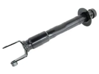 moparpartsgiant11-4373559