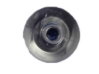 moparpartsgiant11-4374081