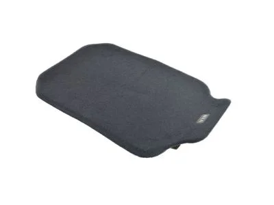 moparpartsgiant11-4374091