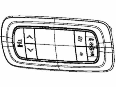 moparpartsgiant11-4374323