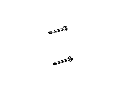 moparpartsgiant11-4374398