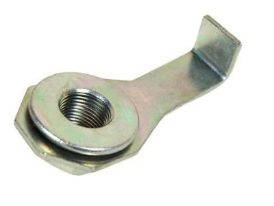 moparpartsgiant11-4374559