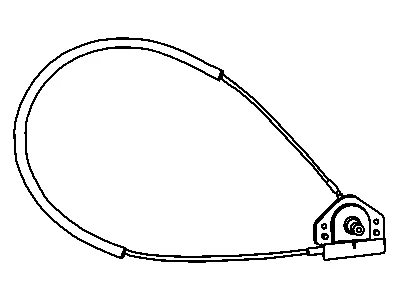 moparpartsgiant11-4374808