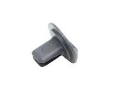 moparpartsgiant11-4374811