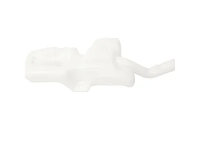moparpartsgiant11-4375018