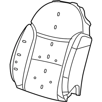 moparpartsgiant11-4375068