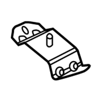 moparpartsgiant11-4375096