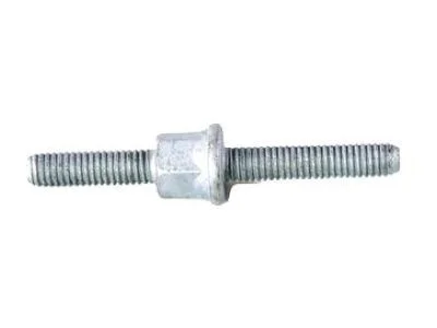 moparpartsgiant11-4375341