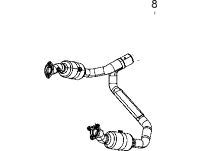 moparpartsgiant11-4375750