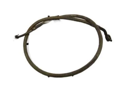 moparpartsgiant11-4375778