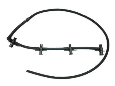 moparpartsgiant11-4375797