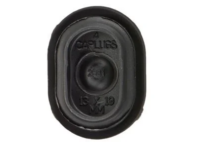 moparpartsgiant11-4375887