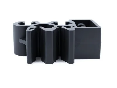 moparpartsgiant11-4375909