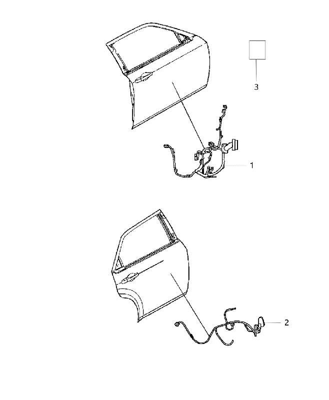moparpartsgiant11-4376177