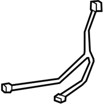 moparpartsgiant11-4376258