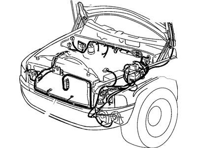 moparpartsgiant11-4376267