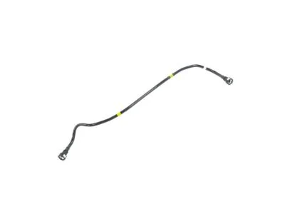 moparpartsgiant11-4376369