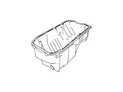 moparpartsgiant11-4376440