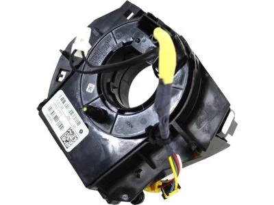 moparpartsgiant11-4376472