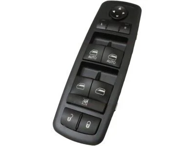moparpartsgiant11-4376704