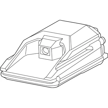 moparpartsgiant11-4376723