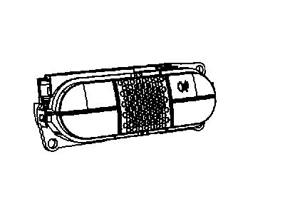 moparpartsgiant11-4376975