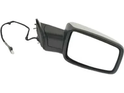 moparpartsgiant11-4377151