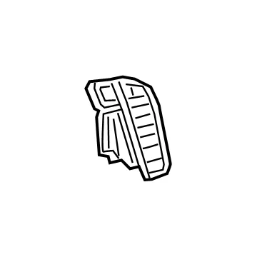 moparpartsgiant11-4377220