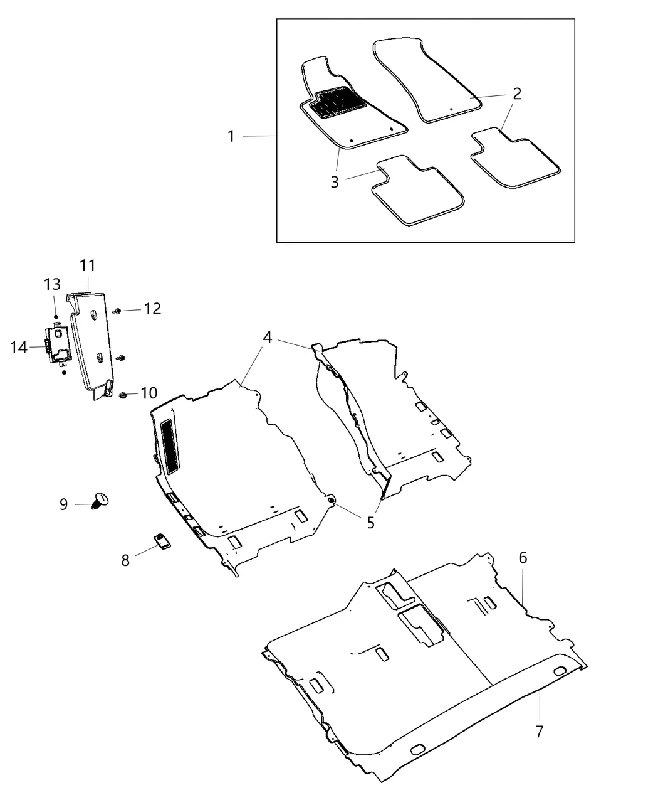 moparpartsgiant11-4377245