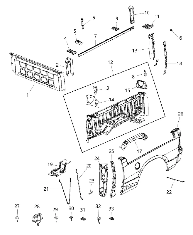 moparpartsgiant11-4377467