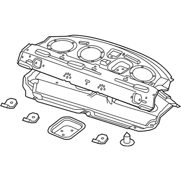 moparpartsgiant11-4377491